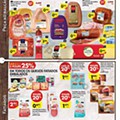 Antevisão Folheto PINGO DOCE Madeira Promoções de 6 a 12 agosto p8.jpg